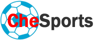 CheSports